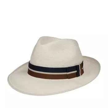 Шляпа федора CHRISTYS