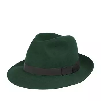 Шляпа федора CHRISTYS