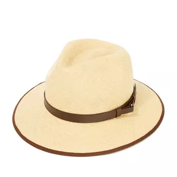 Шляпа федора CHRISTYS