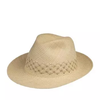 Шляпа федора CHRISTYS