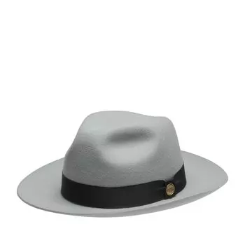 Шляпа федора CHRISTYS