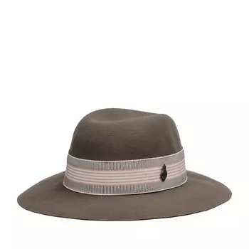 Шляпа федора CHRISTYS