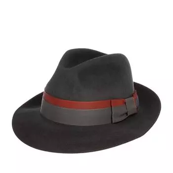 Шляпа федора CHRISTYS