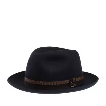 Шляпа федора CHRISTYS