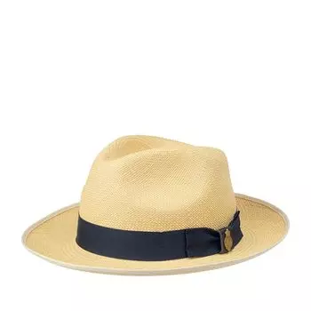 Шляпа федора CHRISTYS