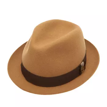 Шляпа федора CHRISTYS