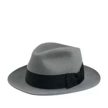 Шляпа федора CHRISTYS