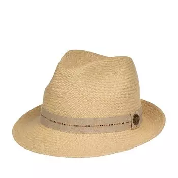 Шляпа федора CHRISTYS