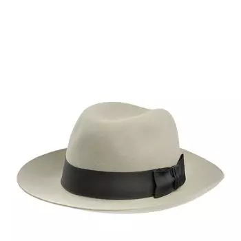 Шляпа федора CHRISTYS