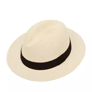 Шляпа федора CHRISTYS