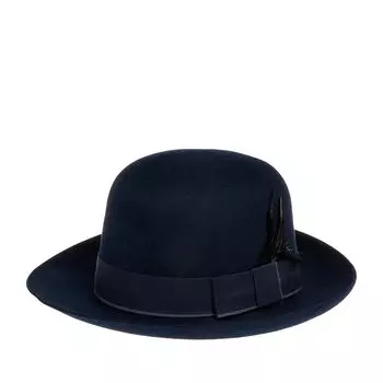 Шляпа федора CHRISTYS