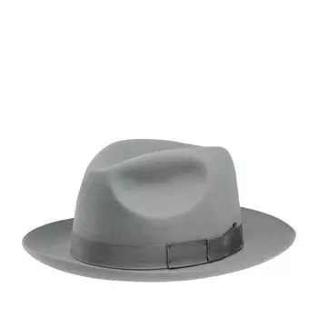 Шляпа федора CHRISTYS