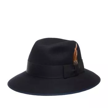 Шляпа федора CHRISTYS