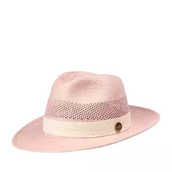 Шляпа федора CHRISTYS