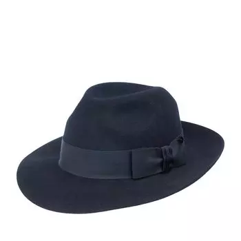 Шляпа федора CHRISTYS