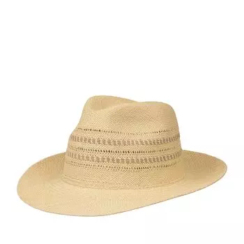 Шляпа федора CHRISTYS