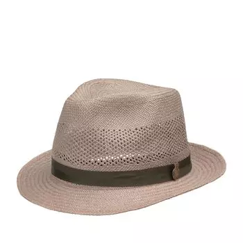 Шляпа федора CHRISTYS