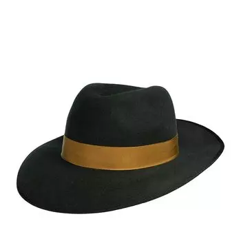 Шляпа федора CHRISTYS