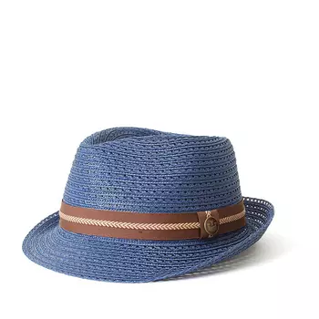 Шляпа федора GOORIN BROTHERS