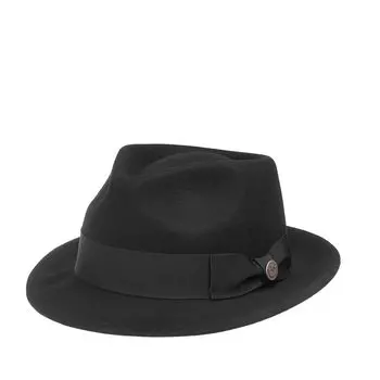 Шляпа федора GOORIN BROTHERS