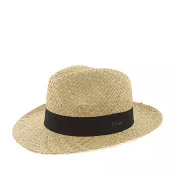 Шляпа федора HERMAN