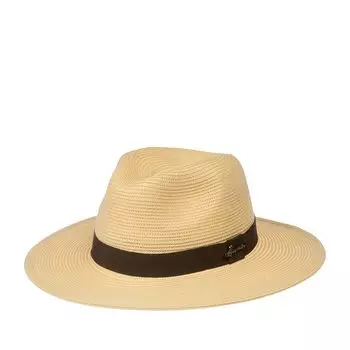 Шляпа федора HERMAN