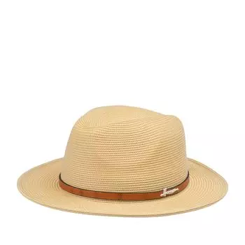 Шляпа федора HERMAN