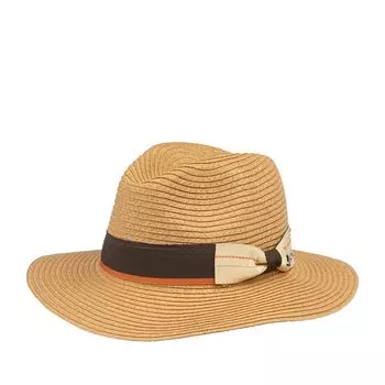 Шляпа федора HERMAN