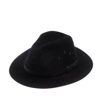 Шляпа федора HERMAN