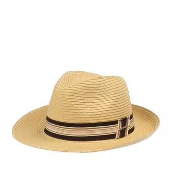 Шляпа федора HERMAN