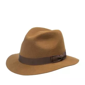 Шляпа федора PANTROPIC