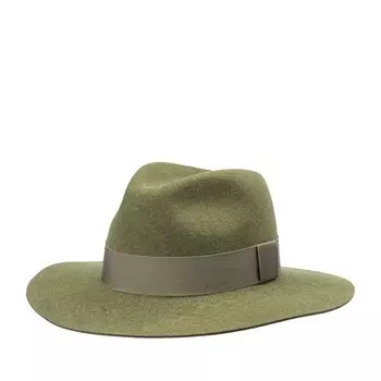 Шляпа федора PANTROPIC