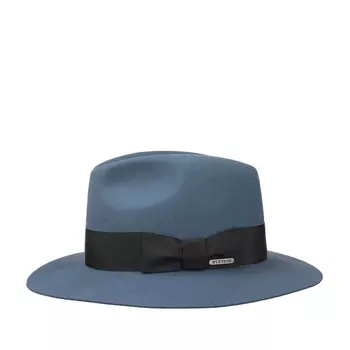 Шляпа федора STETSON