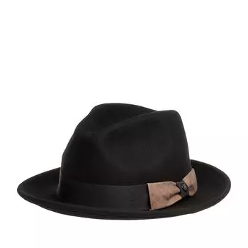Шляпа федора STETSON