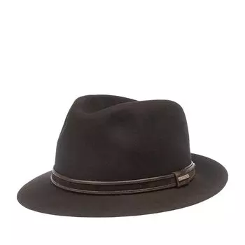Шляпа федора STETSON