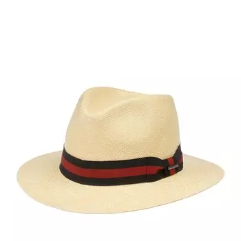 Шляпа федора STETSON