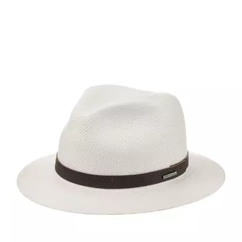 Шляпа федора STETSON