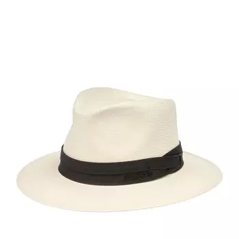 Шляпа федора STETSON