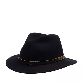 Шляпа федора STETSON