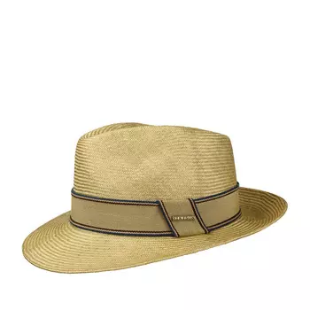 Шляпа федора STETSON