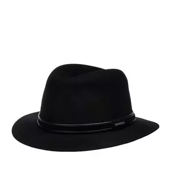 Шляпа федора STETSON