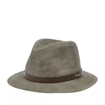 Шляпа федора STETSON
