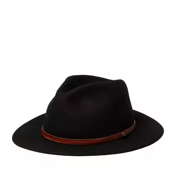 Шляпа федора STETSON