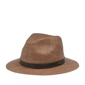 Шляпа федора STETSON