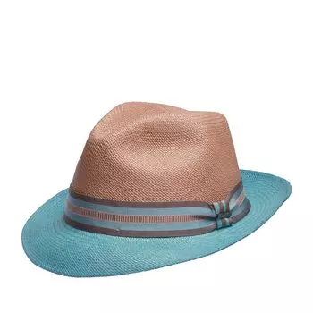 Шляпа федора STETSON