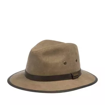 Шляпа федора STETSON