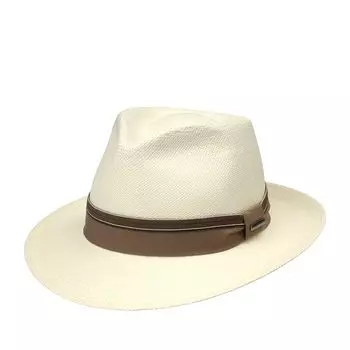 Шляпа федора STETSON