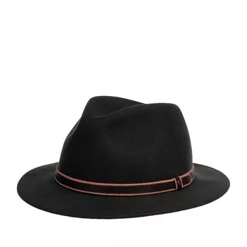 Шляпа федора STETSON
