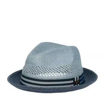 Шляпа хомбург BAILEY