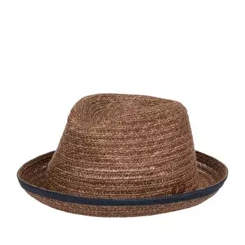 Шляпа хомбург BAILEY